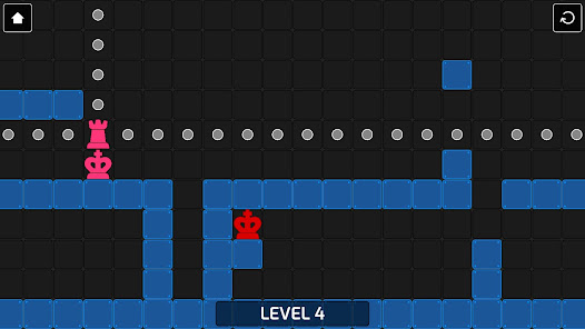 Mechanics screenshot